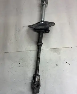 Audi A7 S7 4G Steering column universal joint 4G1419523B