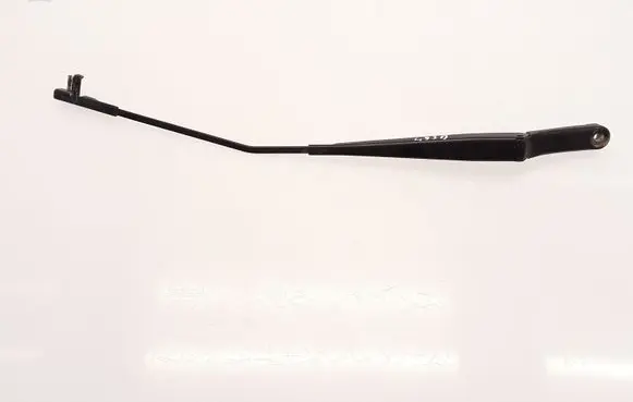 Volkswagen Golf V Front wiper blade arm 1K1955410