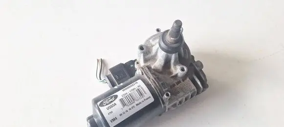 Ford Kuga II Wiper motor CV4417504AG
