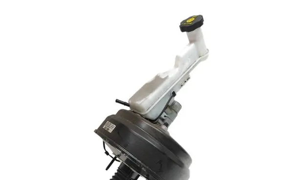KIA Sorento Brake booster 59110C5900 66070022B 58500C5950