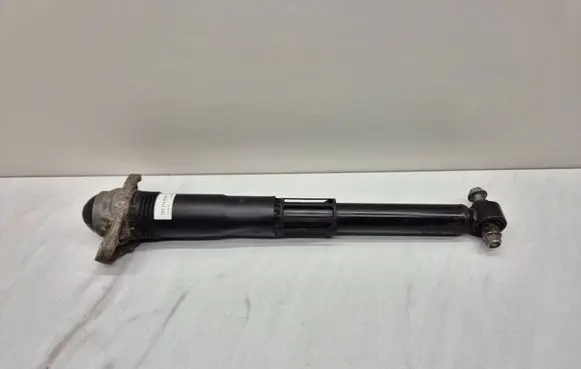 Volkswagen ID.3 Rear shock absorber/damper 1EA513423F 1EA513029AB 1EA512O11AD