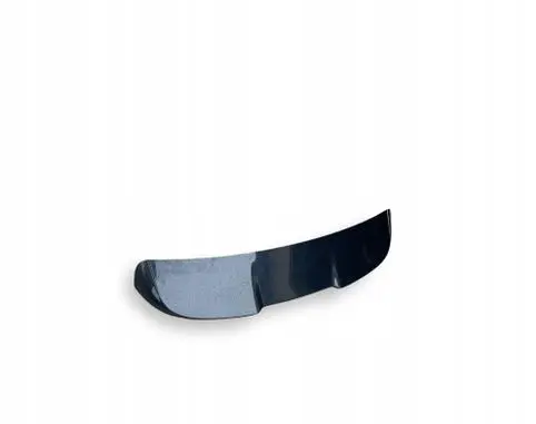 Audi A6 C7 Front bumper lip 4G9827933A