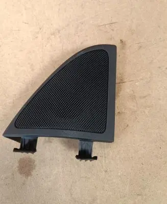 Mercedes-Benz S W222 Front door speaker cover trim A2227200144