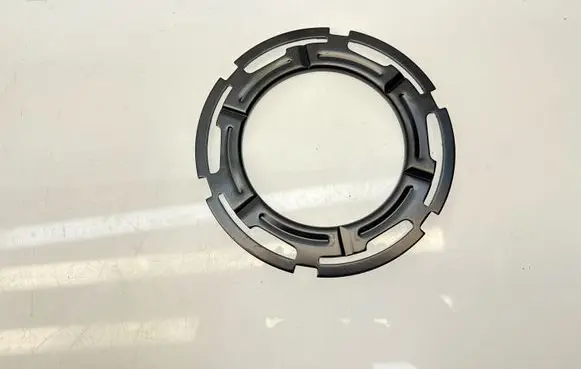 Nissan Juke II F16 In tank fuel pump screw locking ring/nut 581035