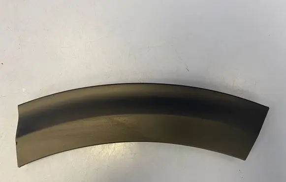 KIA Sorento Rear arch trim 86681G5500 87741C5000