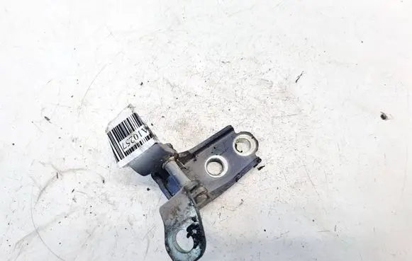 Honda Jazz Front door upper hinge