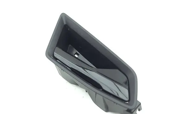 Renault Megane E-Tech Rear door interior handle trim 806701136R 806714379R