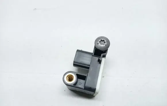 BMW X1 E84 Sensor 6911003