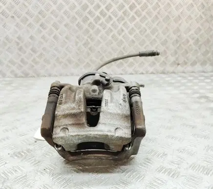 Audi e-tron Rear brake caliper 4M0615403F