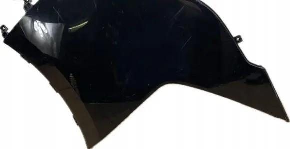 KIA Niro Rear bodywork 878D1-AT000