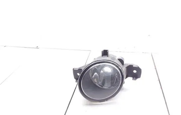 Renault Espace - Grand espace IV Front fog light 8200002470 89201781