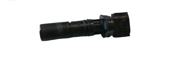 Toyota Prius (NHW20) Other engine part NOCODE