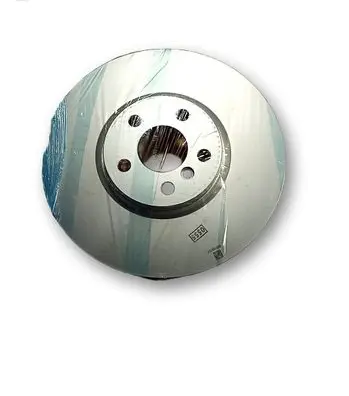 BMW 1 F70 Front brake disc 34106891081 34106881045 34116865711
