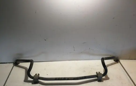 Opel Vectra C Front anti-roll bar/stabilizer link 