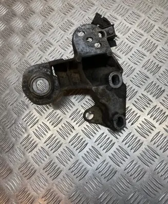 Audi A4 S4 B7 8E 8H Other front suspension part 8E0199352F