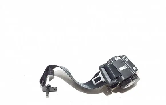 Volvo XC40 Rear seatbelt 32239872