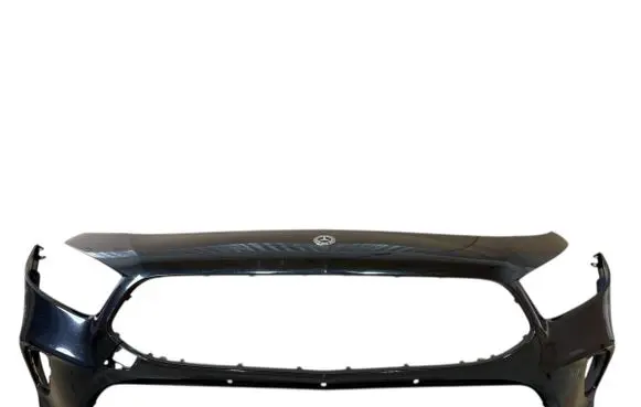 Mercedes-Benz A W177 Front bumper A1778804200