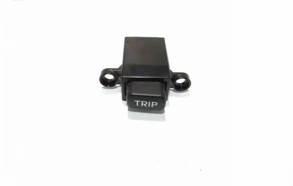 Hyundai H-1, Starex, Satellite Other switches/knobs/shifts 202006045