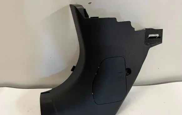 Mazda 2 Other dashboard part DB5J68390 DB5J68381