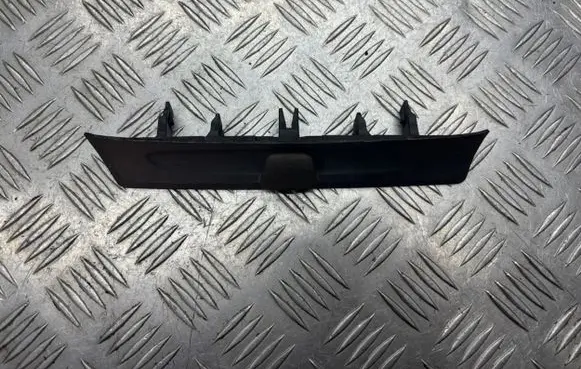 Volvo V70 Panel trim 094529206