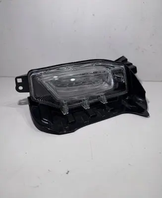 Toyota Prius+ (ZVW40) LED Daytime headlight 8144047050