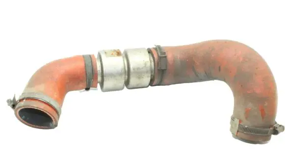 Ford Kuga I Intercooler hose/pipe