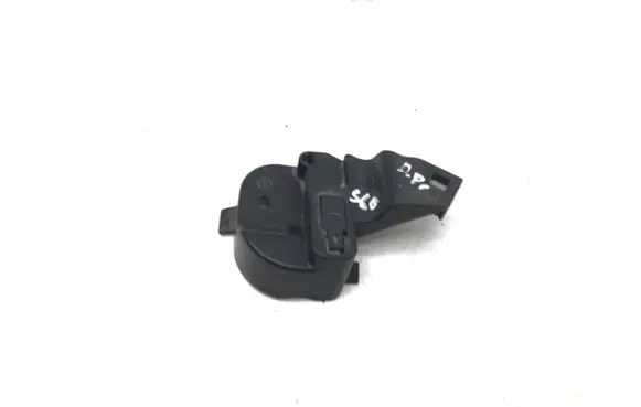 Volvo S60 Headlight/headlamp mounting bracket 31297913