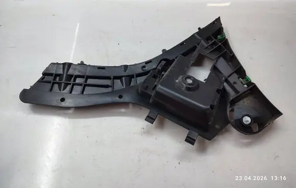Volvo XC60 Rear bumper mounting bracket 31323763