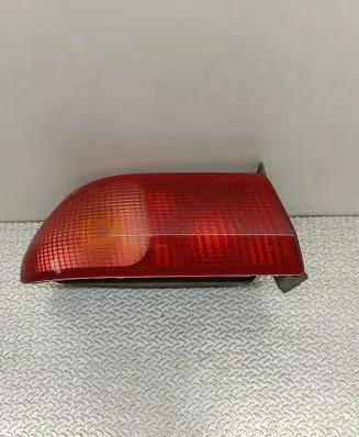 Alfa Romeo 156 Rear/tail lights