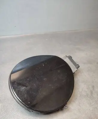Peugeot 308 Fuel tank cap 9802744380