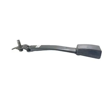 Ford Mustang VI Rear seatbelt buckle JR3BC699D73AD