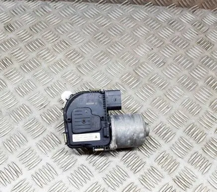 Tesla Model 3 Wiper motor 109585500A 1137328985