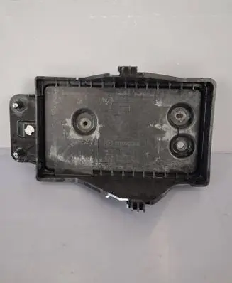Mazda CX-5 Battery box tray KEZ056041