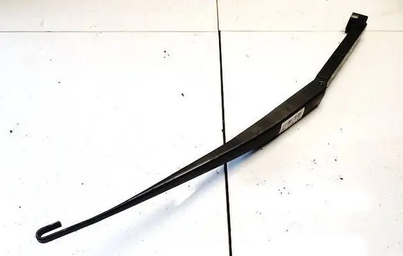 Subaru Legacy Front wiper blade arm