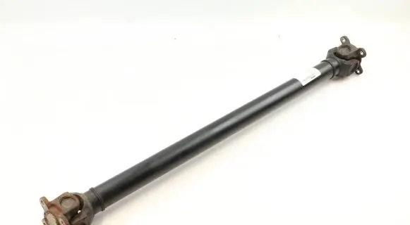 BMW 5 GT F07 Front prop shaft 8628043 9425906
