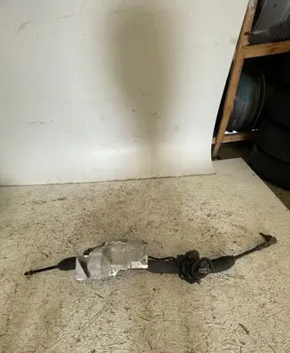 Toyota RAV 4 (XA50) Steering rack