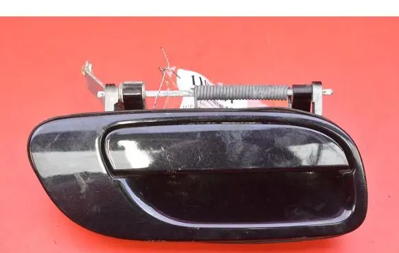 Volvo S60 Front door exterior handle