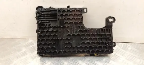 Tesla Model 3 Central body control module 156735900B