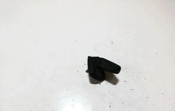 Renault Scenic I Aerial GPS antenna