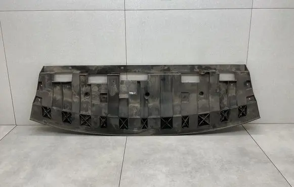 Nissan X-Trail T32 Front bumper skid plate/under tray 6266040L0B