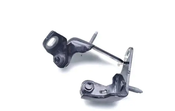 Ford Kuga III Front door hinge set H1BBA22810AD H1BBA22800AD