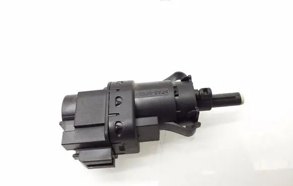 Ford Focus Brake pedal sensor switch 3M5T13480AB