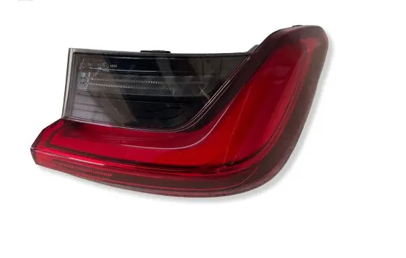 BMW 3 G20 G21 Rear/tail lights 222021 013176