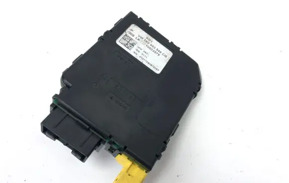 Volkswagen Touran I Other control units/modules 1K0953549CQ 10003575