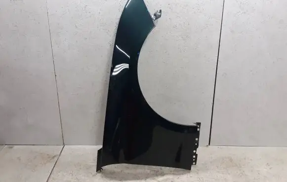 Ford Mustang VI Fender