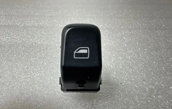 Audi A4 S4 B8 8K Electric window control switch 8K0959855A