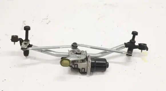 Opel Corsa F Other exterior part 9824784980