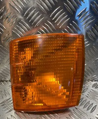 Volkswagen Transporter - Caravelle T4 Front indicator light 