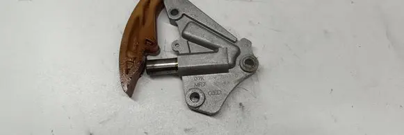 Audi RS3 Timing belt/chain tensioner 07K109467J