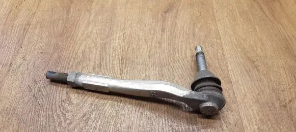 Mercedes-Benz C W205 Steering tie rod end A2054600705